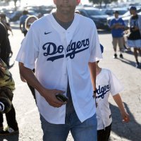 Ashton Kutcher i Mila Kunis s djecom