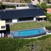 Kuća Matthewa Perryja