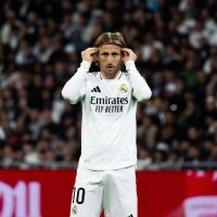 Real Madrid - Barcelona, španjolska liga, 26.10.2024.