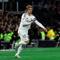 Real Madrid - Barcelona, španjolska liga, 26.10.2024.