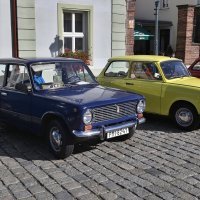 Lada 2101