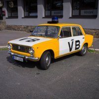 Lada 2101