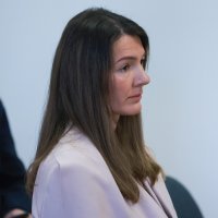 Suđenje Damiru Dekaniću