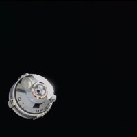 Boeing CST-100 Starliner