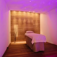Bellevue Treatment Room 1