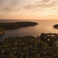 Bellevue Cikat bay 1