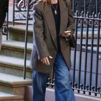 Julianne Moore