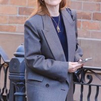 Julianne Moore