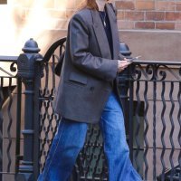 Julianne Moore