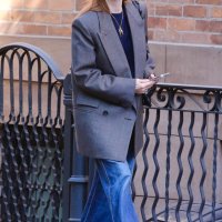 Julianne Moore