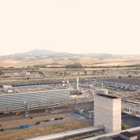 Lancia najavila novu Gammu