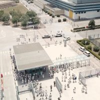 Lancia najavila novu Gammu