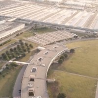 Lancia najavila novu Gammu