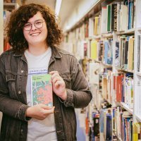 Marija Andrijašević