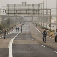 Poplave u Španjolskoj