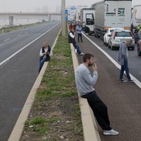 Poplave u Španjolskoj