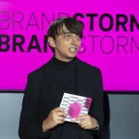 Ante Kurtović, Junior Brand Manager HT-a