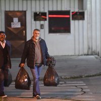 Josip i Zoran Škorić pušteni iz Remetinca