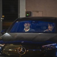 Josip i Zoran Škorić pušteni iz Remetinca