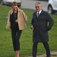 Josip i Zoran Škorić pušteni iz Remetinca