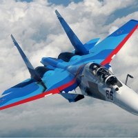Rusi zbog sankcija i rata u Ukrajini žude za rezervnim dijelovima za svoje Su-30 -