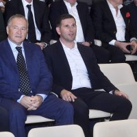 Komemoracija za Tončija Gabrića