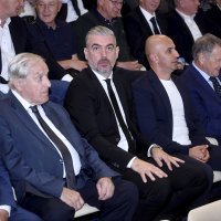 Komemoracija za Tončija Gabrića