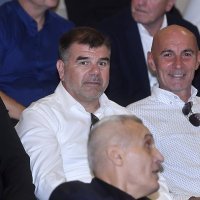 Komemoracija za Tončija Gabrića