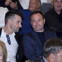 Komemoracija za Tončija Gabrića