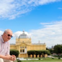 Muftija Ševko Omerbašić