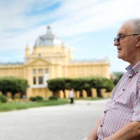 Muftija Ševko Omerbašić