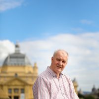 Muftija Ševko Omerbašić