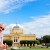 Muftija Ševko Omerbašić