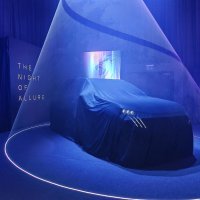 Peugeot 5008 - hrvatska premijera