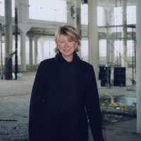 Dokumentarni film 'Martha'