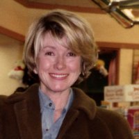 Dokumentarni film 'Martha'