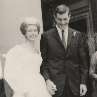 Dokumentarni film 'Martha'