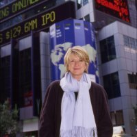 Dokumentarni film 'Martha'