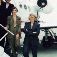 Dokumentarni film 'Martha'