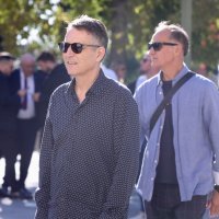 Posljednji ispraćaj Tončija Gabrića