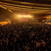 Severina: Koncert u Čakovcu