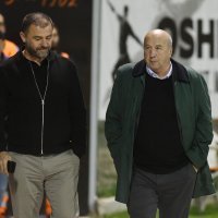 Šibenik - Dinamo (12. kolo SHNL-a)