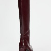 Visoke čizme iz Zare