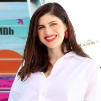 Alexandra Daddario