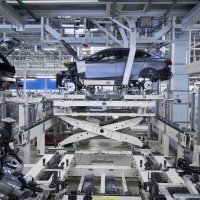 BMW serije 2 Gran Coupé krenuo u proizvodnju