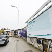 Plakati u sklopu tportalove image kampanje