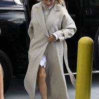 Pamela Anderson