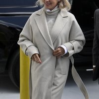 Pamela Anderson