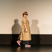 Frutti_di_mare_foto_8_Luka_Dubroja