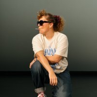 Frutti_di_mare_foto_Luka_Dubroja